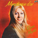 Renee Martel - Mon Disque D Or (Vinyle Usagé)