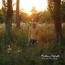 Matthew Halsall - Fletcher Moss Park (Vinyle Neuf)