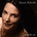 Susan Tedeschi - Wait for Me (CD Usagé)