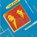 Reds - Shake Appeal (Vinyle Usagé)