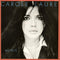 Carole Laure - Alibis (Vinyle Usagé)