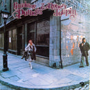 Ghislaine Paradis / Robert Toupin - Ghislaine Paradis Et Robert Toupin (Vinyle Usagé)