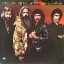 Oak Ridge Boys - American Made (Vinyle Usagé)