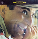 Tony Bennett - I Wanna Be Around (Vinyle Usagé)