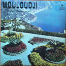 Mouloudji - Les Beatles De 40 (Vinyle Usagé)