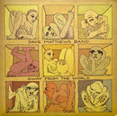 Dave Matthews Band - Away From the World (Vinyle Usagé)