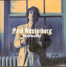 Paul Westerberg - Eventually (Vinyle Usagé)