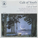 Cult Of Youth - Cult Of Youth (Vinyle Usagé)