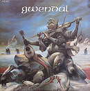 Gwendal - A Vos Desirs (Vinyle Usagé)