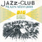 Various - Jazz Club: Big Bands (CD Usagé)