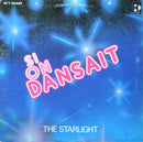 Starlight - Si On Dansait (Vinyle Usagé)