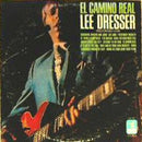 Lee Dresser - El Camino Real (Vinyle Usagé)