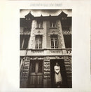 Jeanne-Marie Sens - Le Printemps:L'Automne (Vinyle Usagé)
