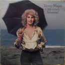 Tammy Wynette - Only Lonely Sometimes (Vinyle Usagé)