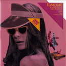 Tomcraft - Boogie Nights (Like An Eagle) (Vinyle Usagé)