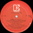 Patrice Rushen - Forget Me Nots (Vinyle Usagé)