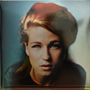 Selah Sue - Reason (Vinyle Usagé)