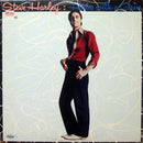 Steve Harley - Hobo with a Grin (Vinyle Usagé)