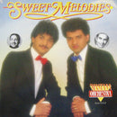 Mastana Olv Hafeez Khan - Sweet Melodies (Vinyle Usagé)