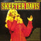 Skeeter Davis - Youve Got a Friend (Vinyle Usagé)
