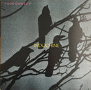 Indochine - 7000 Danses (Vinyle Usagé)