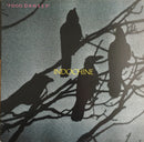 Indochine - 7000 Danses (Vinyle Usagé)