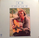 Dion - Youre Not Alone (Vinyle Usagé)