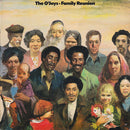 O Jays - Family Reunion (Vinyle Usagé)