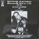 Eddie South - Emilio Caceres - "No More Blues" Eddie South 1927:1933 : Emilio Caceres 1937 (Vinyle Usagé)