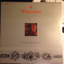 Don Thompson - Don Thompson Quartet (Vinyle Usagé)