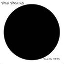 Bad Brains - Black Dots (Vinyle Usagé)