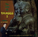Karim  - The Land Of Ramses II (Vinyle Usagé)