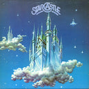Starcastle - Starcastle (Vinyle Usagé)