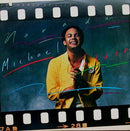 Narada Michael Walden - The Dance of Life (Vinyle Usagé)