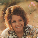Brenda Lee - Brenda (Vinyle Usagé)