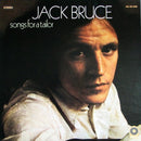 Jack Bruce - Songs for a Tailor (Vinyle Usagé)