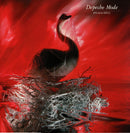 Depeche Mode - Speak And Spell (Vinyle Usagé)