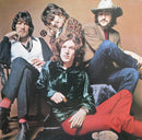 Traffic - Traffic (Vinyle Neuf)