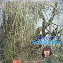 Al Stewart - Zero She Flies (Vinyle Usagé)