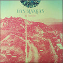 Dan Mangan - Oh Fortune (Vinyle Usagé)