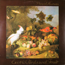 Procol Harum - Exotic Birds And Fruit (Vinyle Usagé)