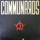 Communards - Communards (Vinyle Usagé)