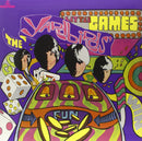 Yardbirds - Little Games (Vinyle Usagé)