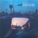 Green on Red - The Killer Inside Me (Vinyle Usagé)