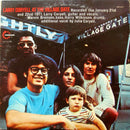 Larry Coryell - At The Village Gate (Vinyle Usagé)