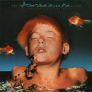 Parachute Club - At the Feet of the Moon (Vinyle Usagé)