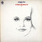 Peggy Lee - Is That All There Is (Vinyle Usagé)