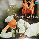 Fleetwoods - Deep in a Dream (Vinyle Usagé)