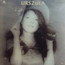 Urszula Dudziak  - Urszula (Vinyle Usagé)