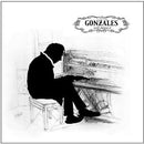 Chilly Gonzales - Solo Piano II (Vinyle Usagé)